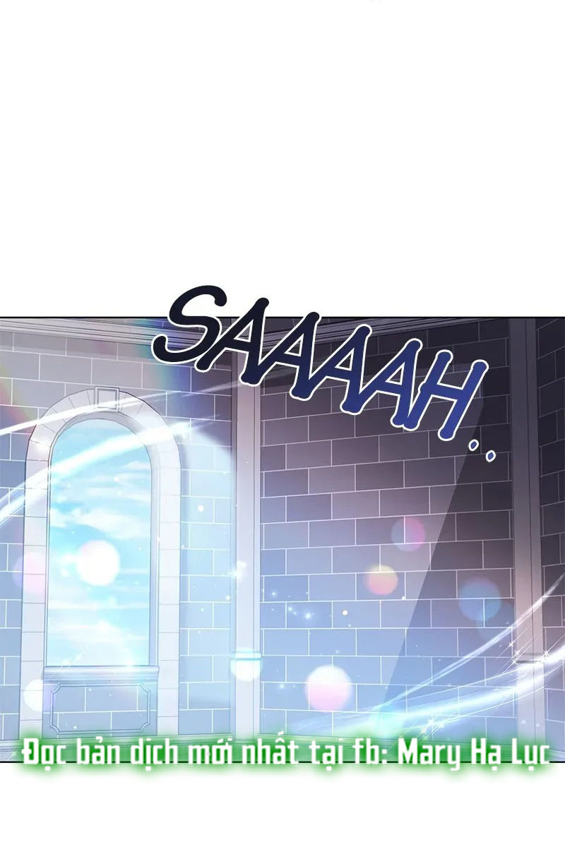 chàng nam phụ kia thực ra là con gái chapter 17 20