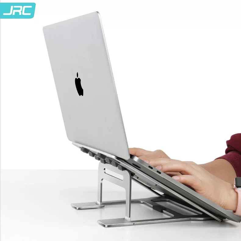 Giá đỡ cho Macbook Stand JRC S5-T - Hàng chính hãng