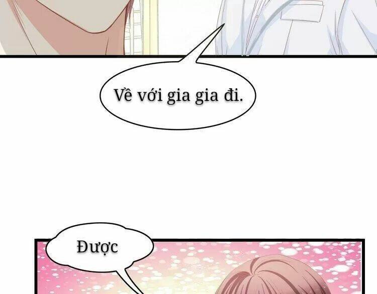 tổng tài đại nhân song mặt kiều thê chapter 22 70