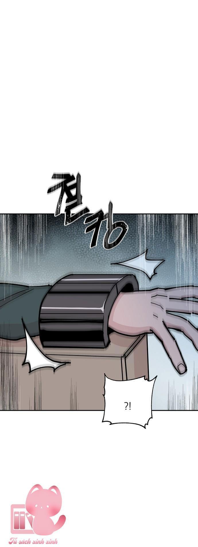 yêu không hồi kết chapter 25 28