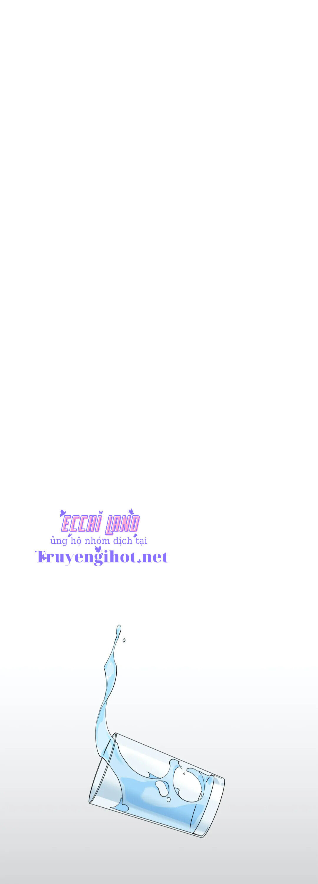 xúc cảm điên cuồng chapter 59.1 3