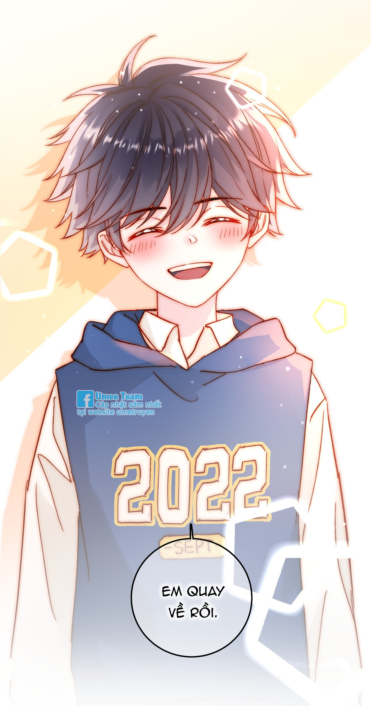 tôi phải làm một kẻ đại xấu xa chapter 69 1