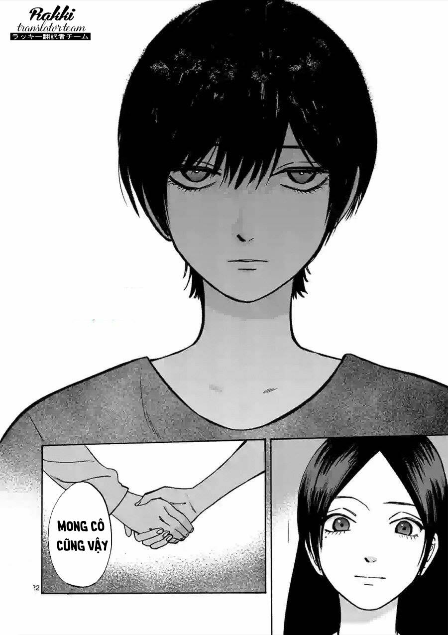 lời hứa của nàng lọ lem chapter 49 23