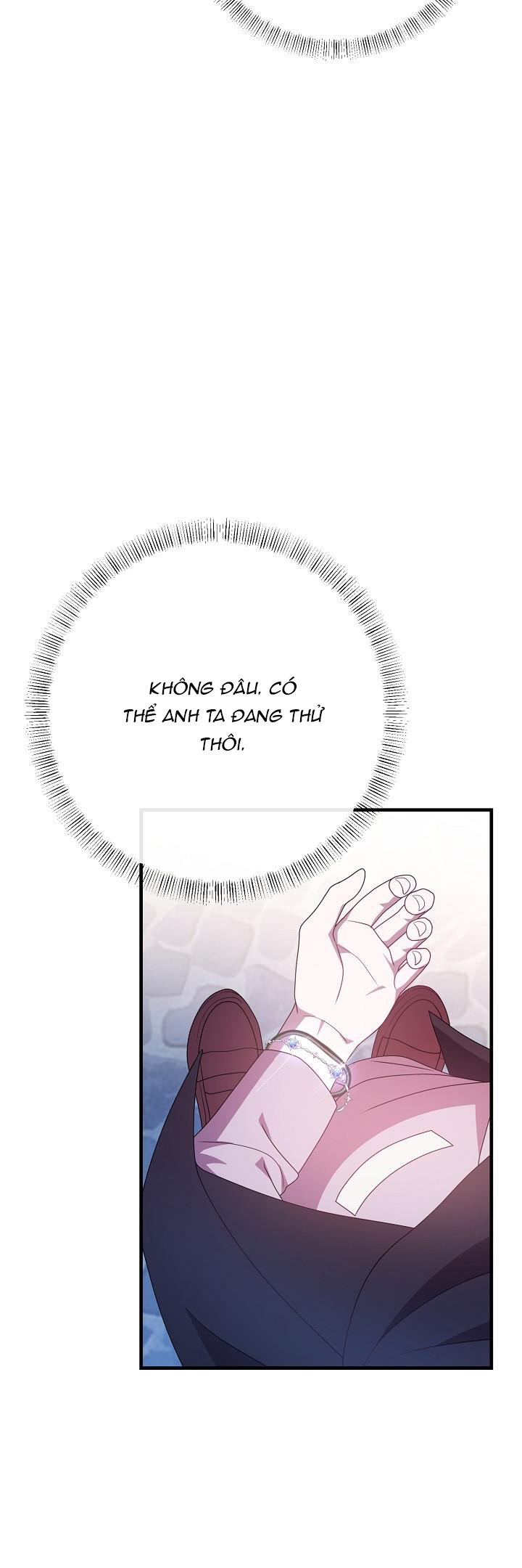 tôi đã gặp nam chính trong ngục tù chapter 18 60