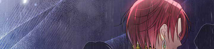 từ lúc bắt đầu tôi vẫn luôn ở bên em chapter 44.5 5