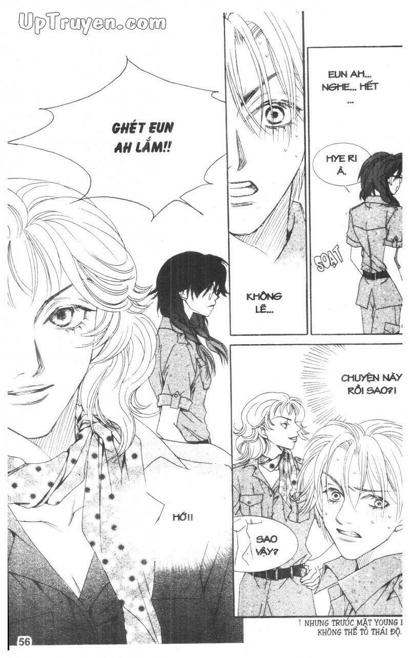 chàng lọ lem chapter 5 56