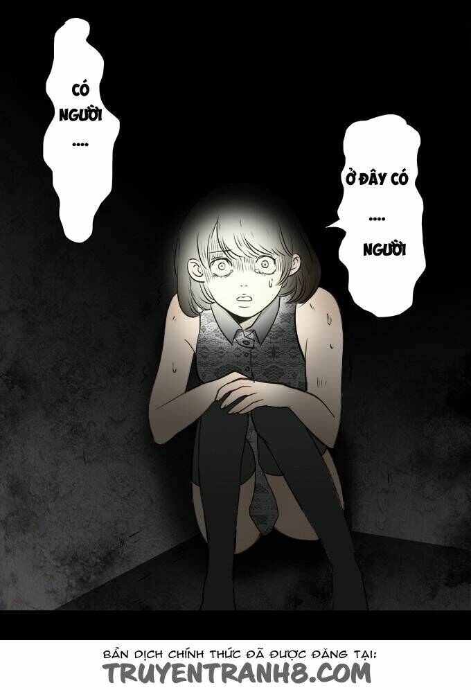 ớn lạnh tuyệt đối chapter 47 15