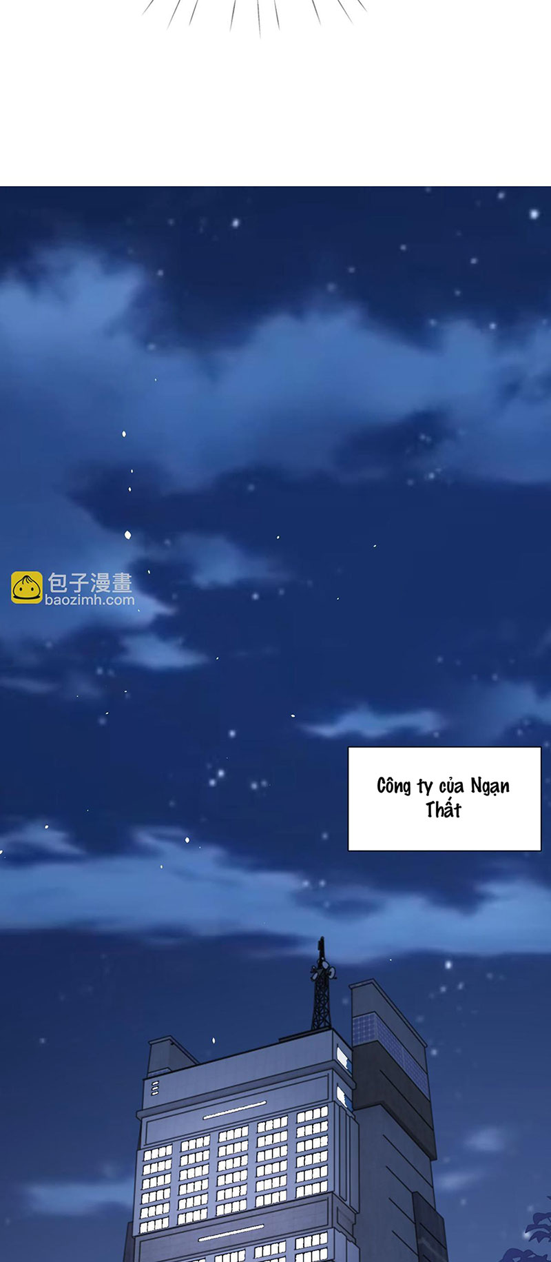 xin hãy ly hôn chapter 109 12