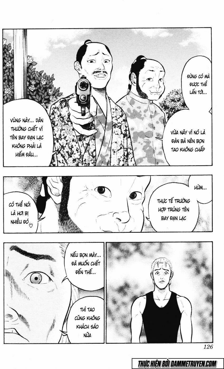 ninku second stage - eto ninhen chapter 10 4