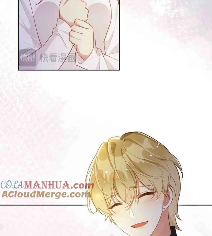 sau đêm ly hôn chapter 10 21