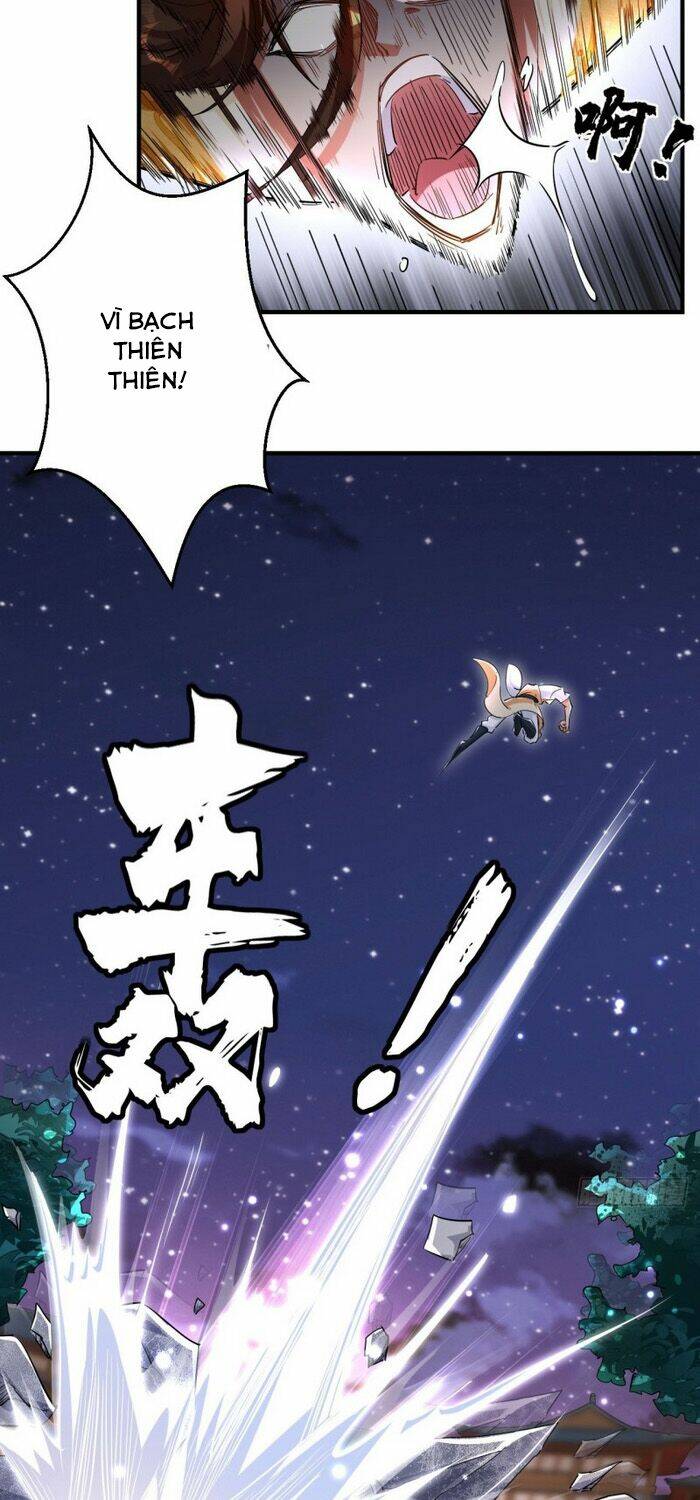 tà du ký chapter 68 11