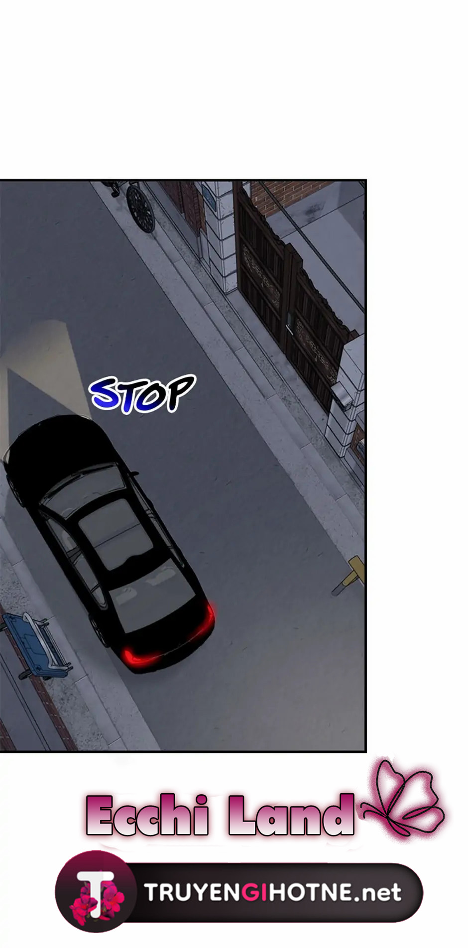 thiếu tôi là sếp mất ngủ ngay chapter 38.1 31