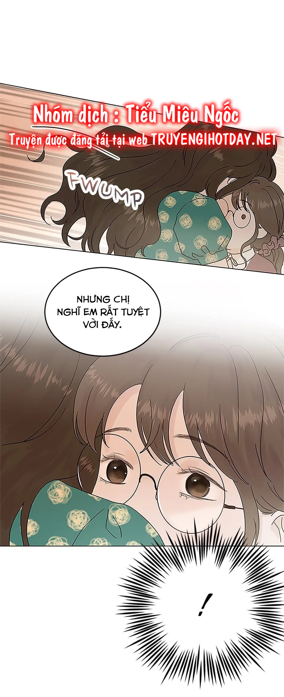 sự trả thù ngọt ngào của vợ tôi chapter 204 14