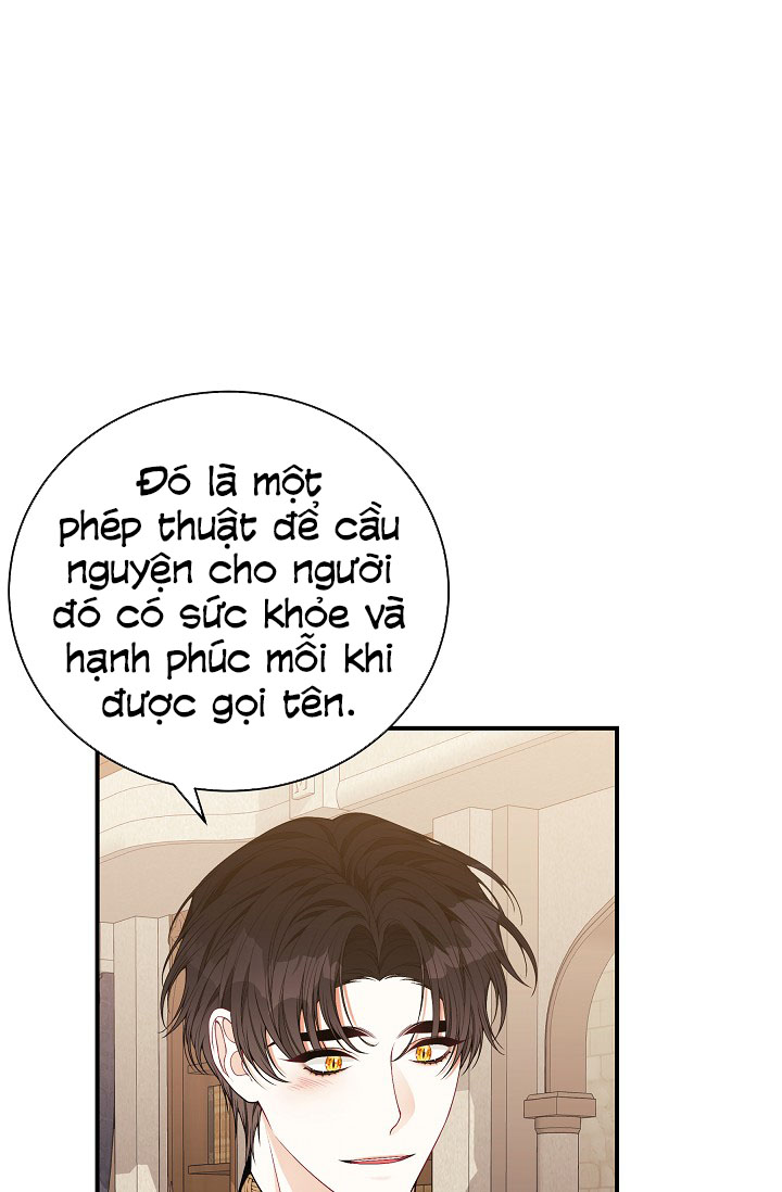 con chỉ đi tìm cha thôi chapter 41.2 13