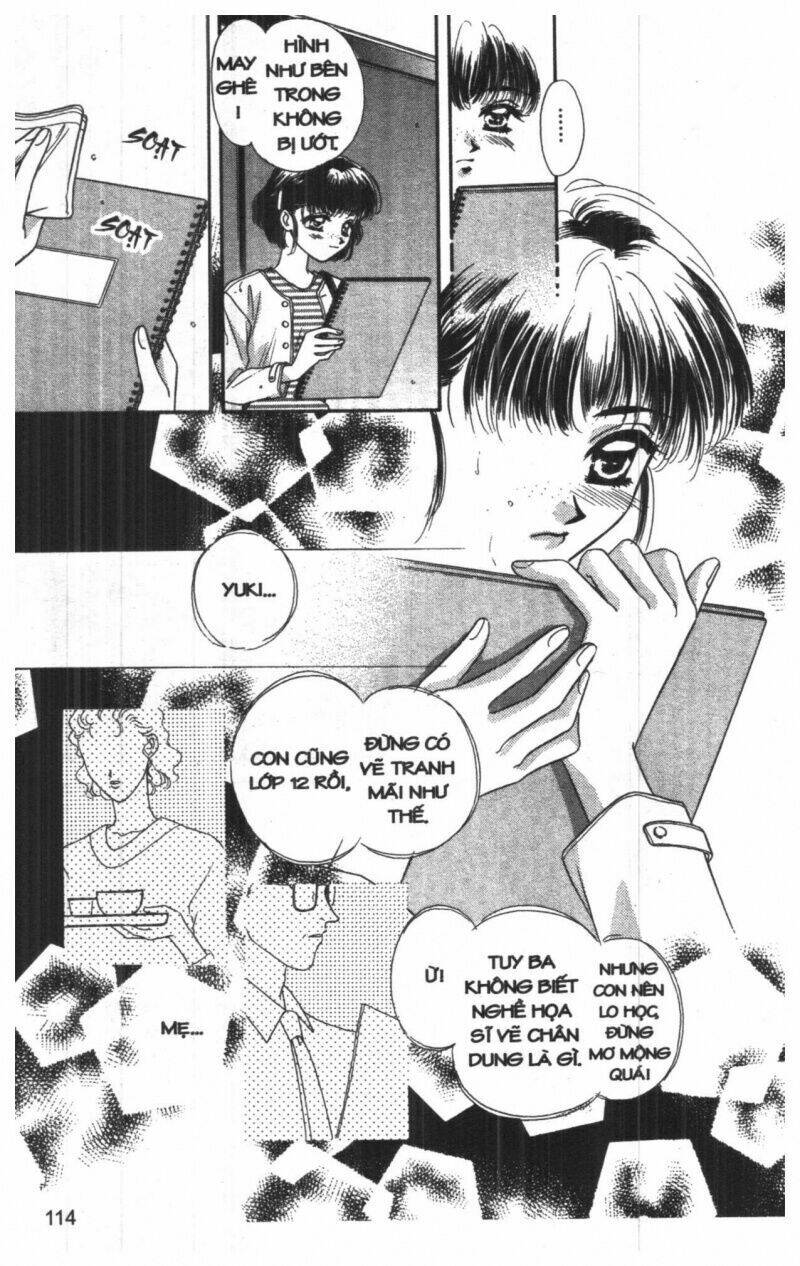 tsuki no umareru yoru chapter 5 114