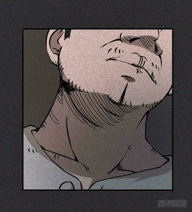 trở lại căn nhà ma chapter 4 6