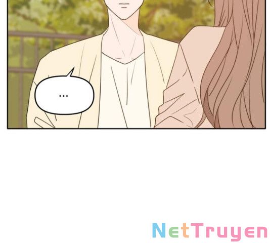 kiếp này cũng xin chăm sóc tôi như vậy nhé kiếp này cũng xin chăm sóc tôi như vậy nhé chapter 96 56