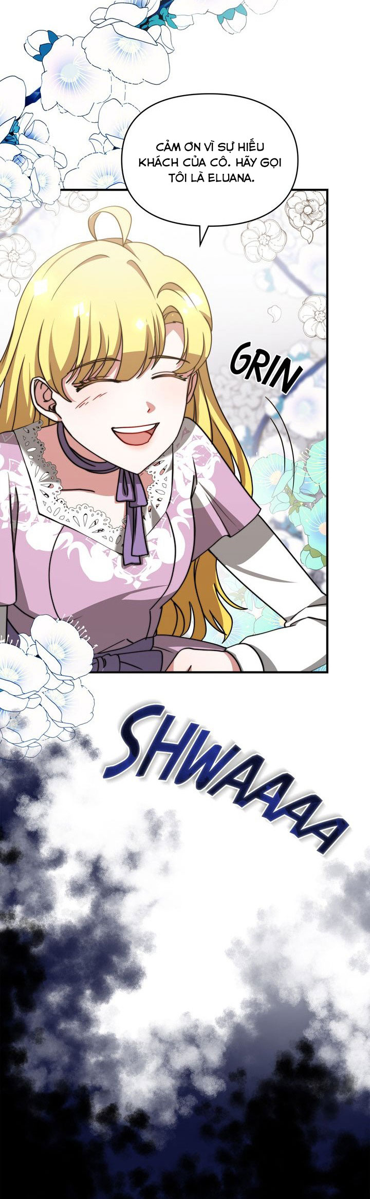 công nương eluana vita chapter 92 30