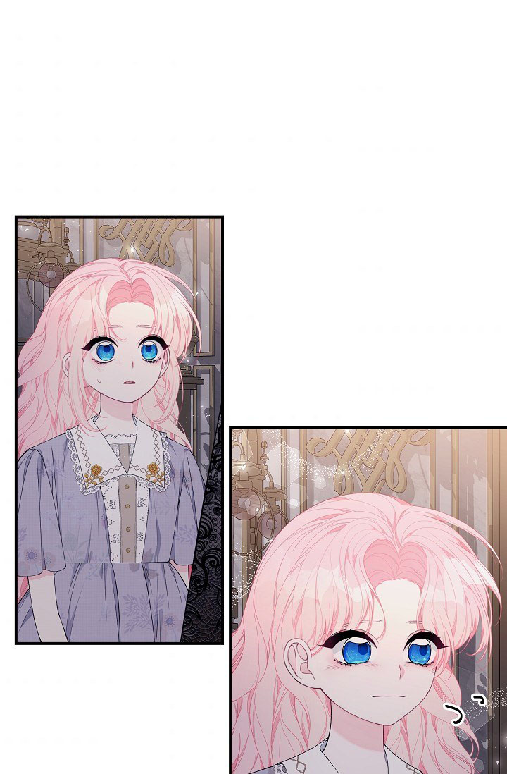 con chỉ đi tìm cha thôi chapter 35.2 1