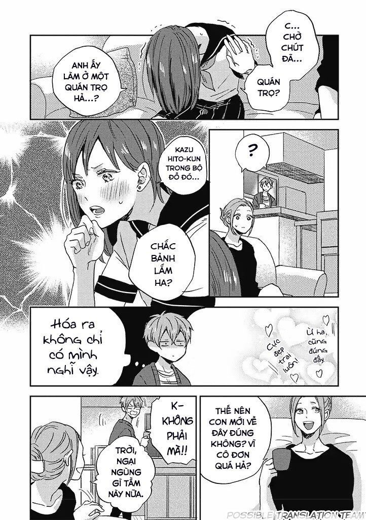 sống cùng cậu ấy chapter 9 6