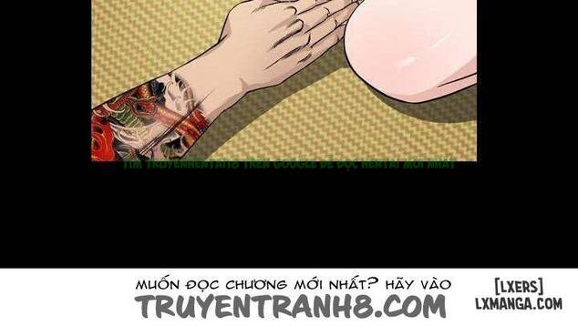 mùi vị của đôi bàn tay chapter 68 50