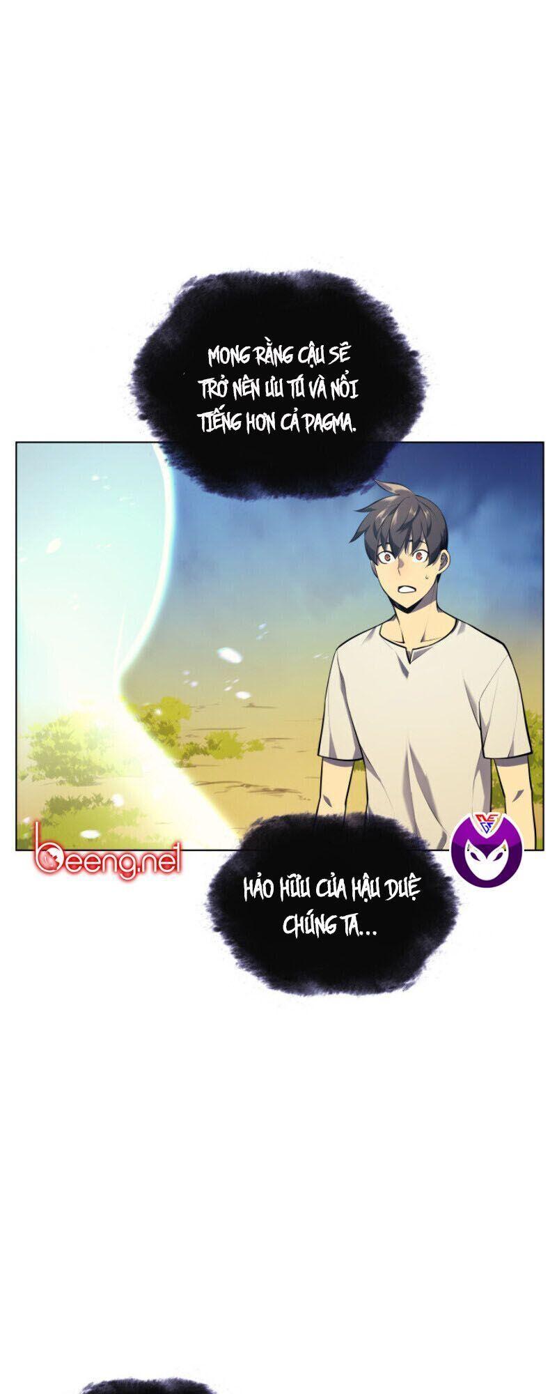 vượt qua giới hạn chapter 35 65