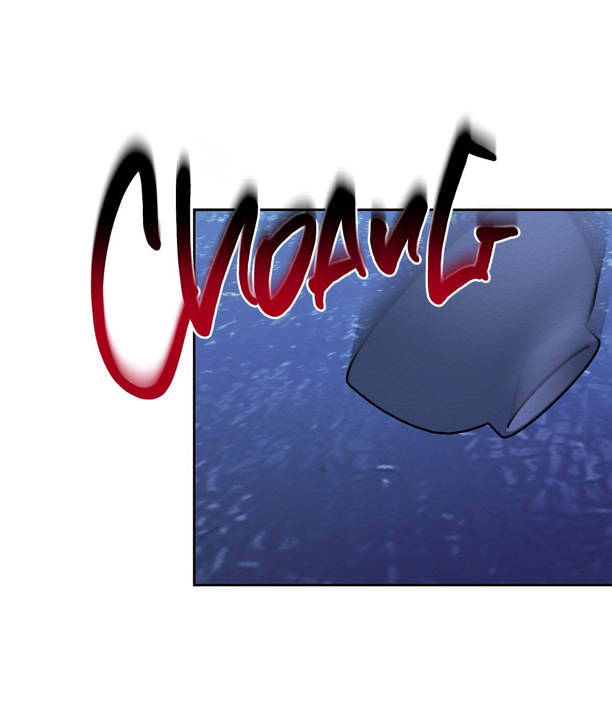 lý do của ác nhân chapter 37 42