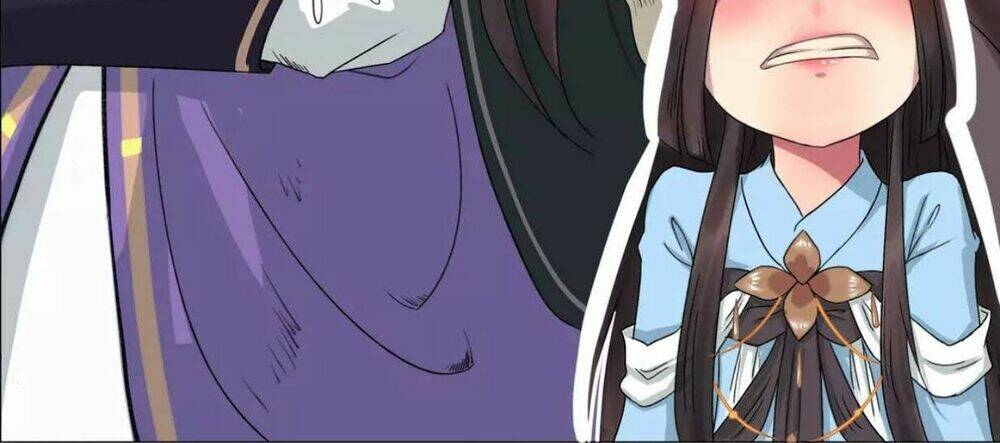 thịnh thế thanh ca chapter 2 18