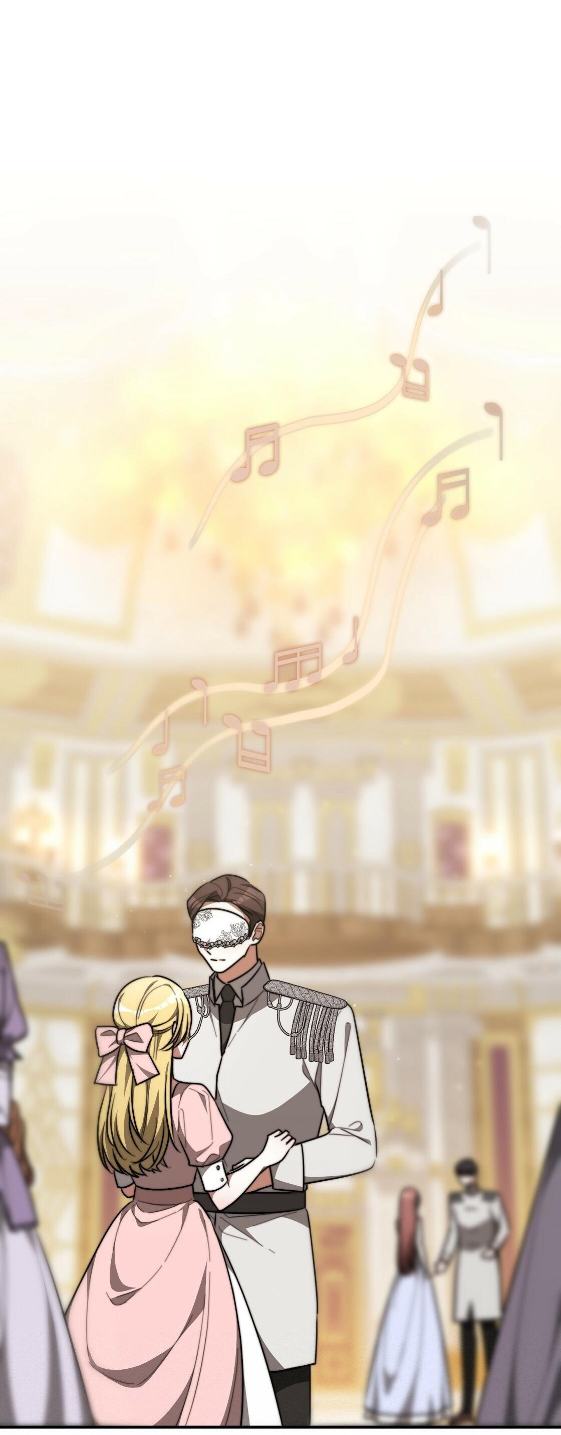 cuộc hôn nhân tay ba chapter 39 44