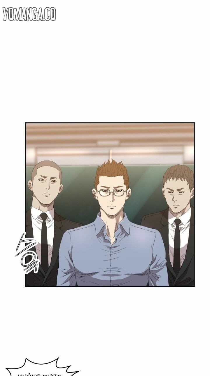 câu lạc bộ ngoại tình chapter 10 46