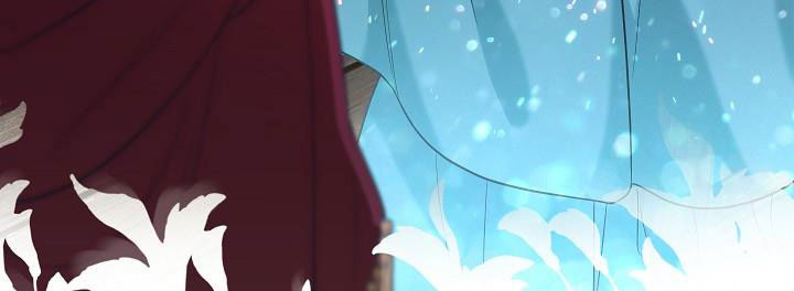 phía sau em, luôn có ta bên cạnh chapter 39.1 411