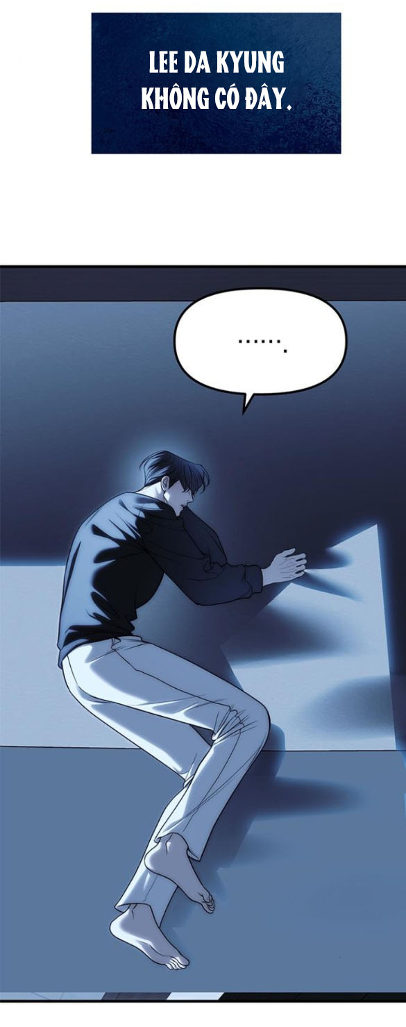 xâm nhập trường trung học tài phiệt chapter 84.1 32