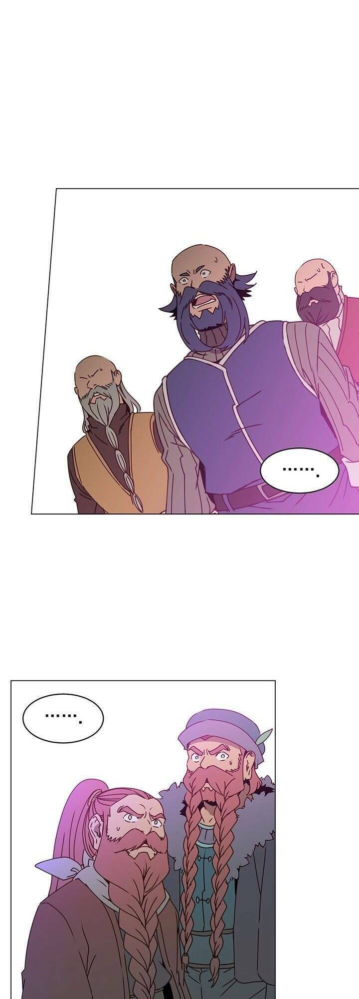 Anh Hùng Mạnh Nhất Trở Lại chapter 50 26