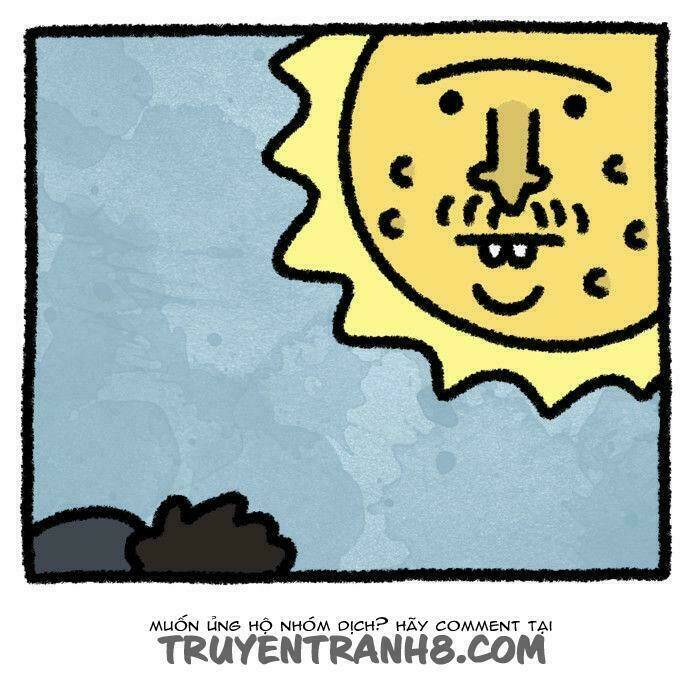 những mẫu truyện ngắn dễ thương và hài hước chapter 2 7