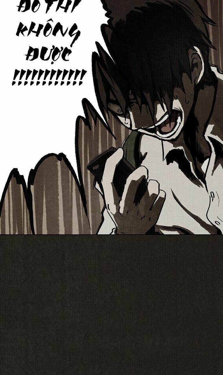 đứa con của quỷ dữ chapter 21 6