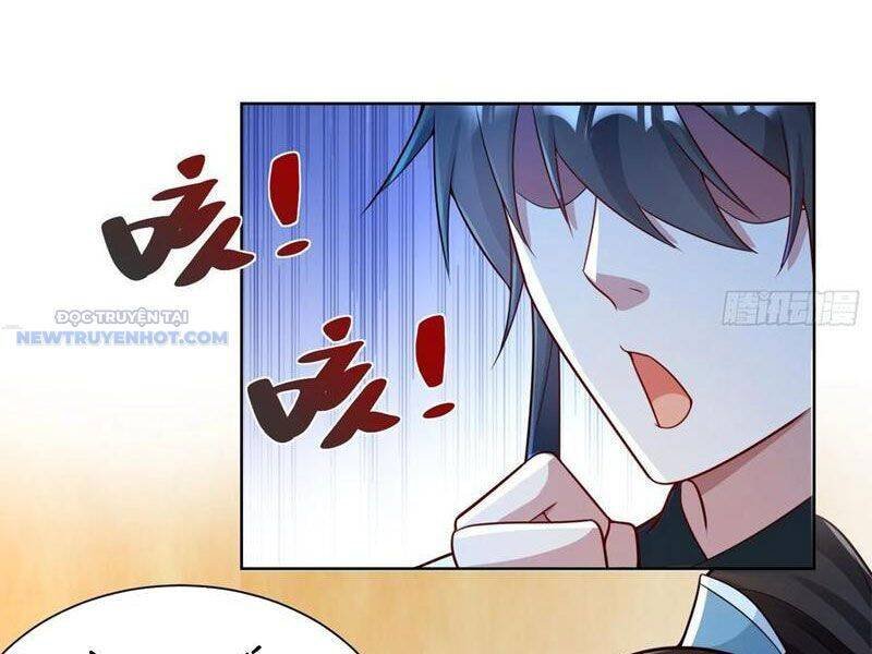 ta thực sự không muốn làm thần tiên chapter 64 35