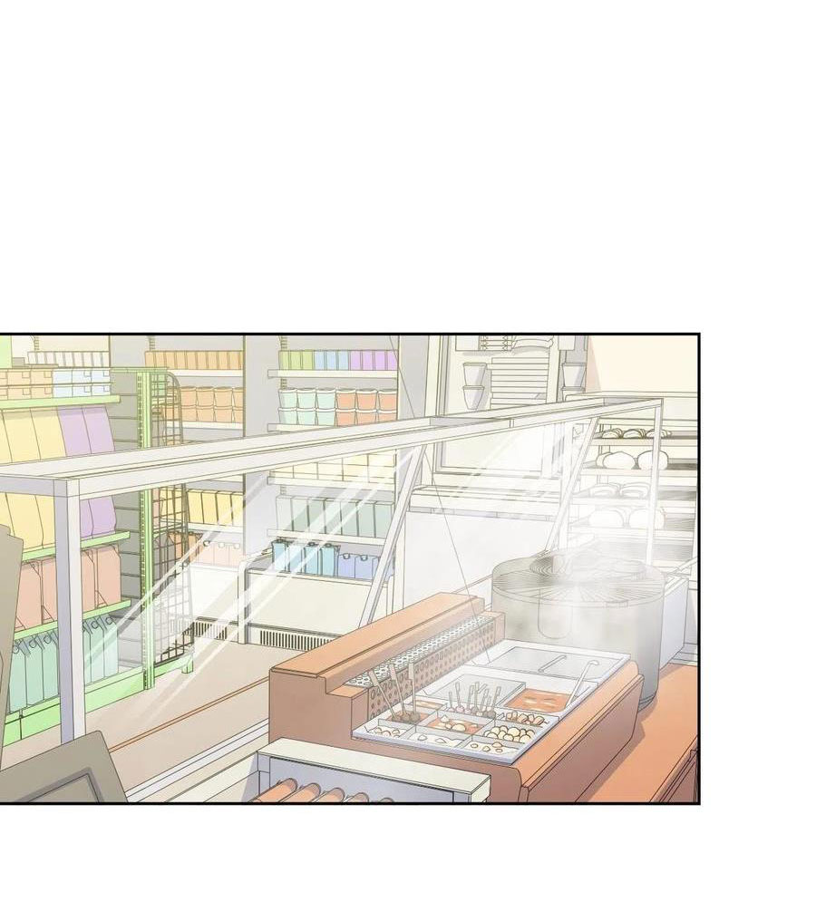 bố vợ đại nhân là bà xã chapter 191 13