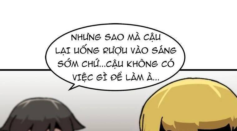 lên cấp một mình chapter 65.5 13