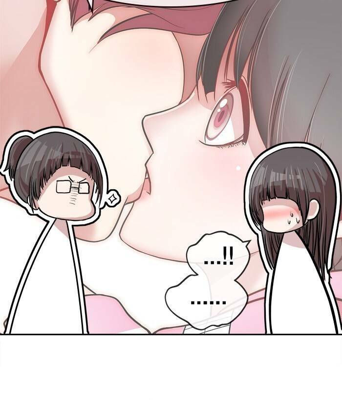 change (jinyuan) ss2 chapter 54.2 43