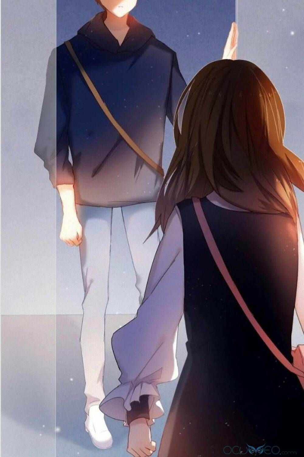 kế hoạch trái tim chapter 26 28