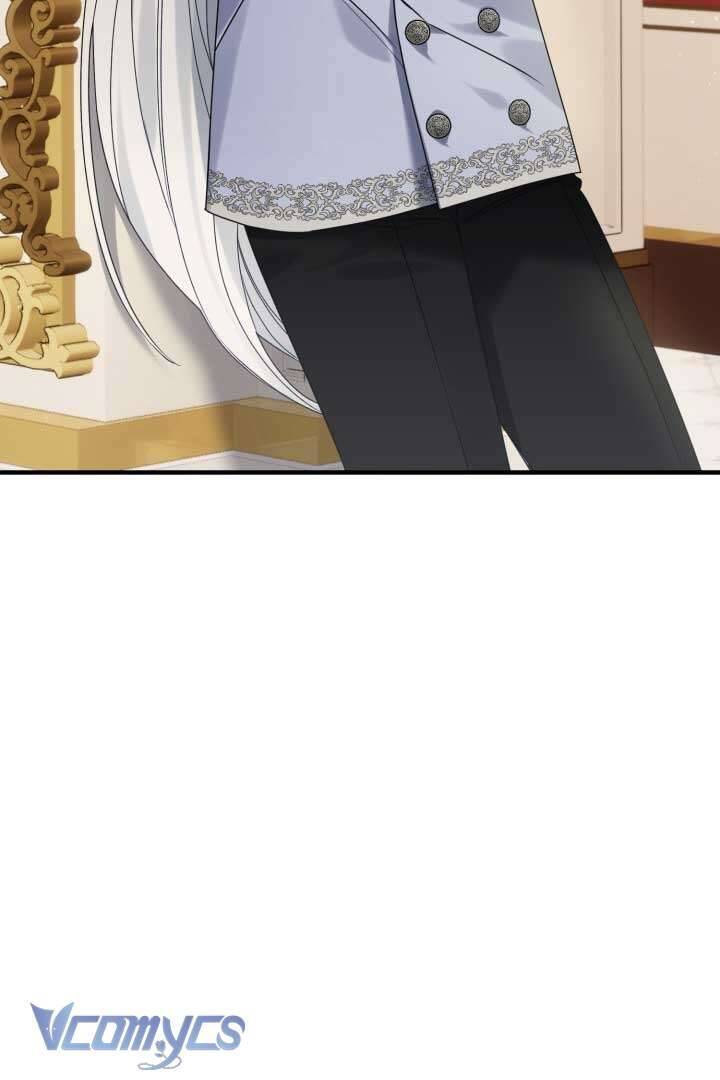 mê cung cám dỗ của emilone chapter 8 119