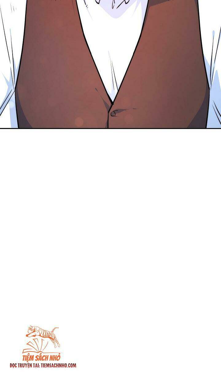 nàng evangeline chapter 4 4