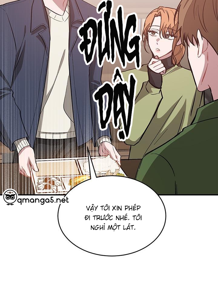 tái sinh [bl manhwa] chapter 49 25