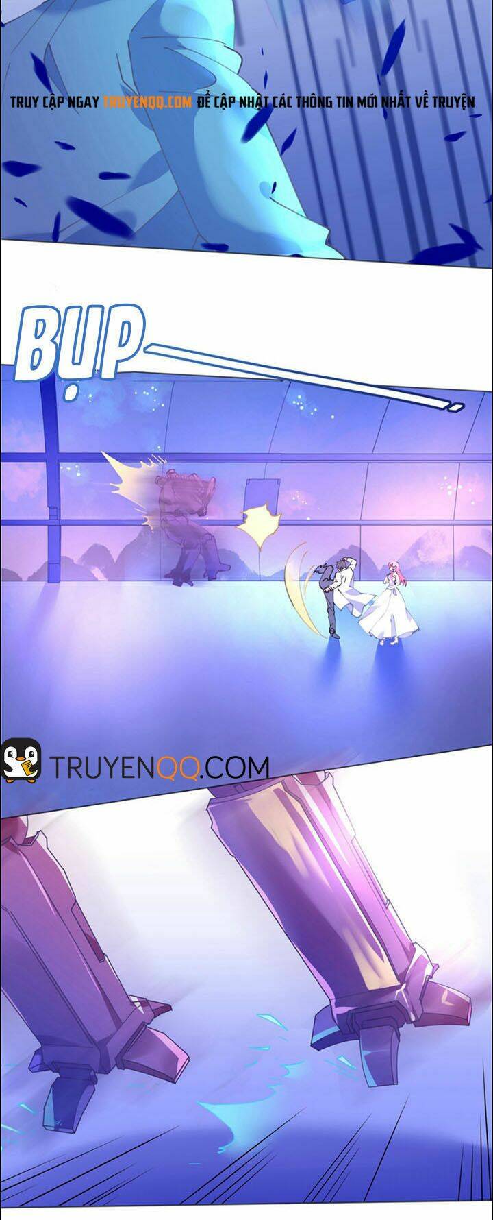 thuyền trưởng đại nhân khinh diểm ái chapter 54 25