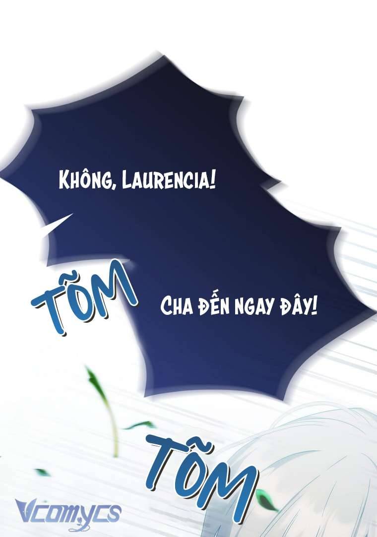 lần đầu bé út được yêu thương chapter 19 1