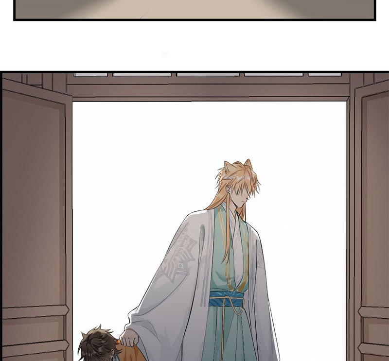 lục châu ca đầu chapter 2 53