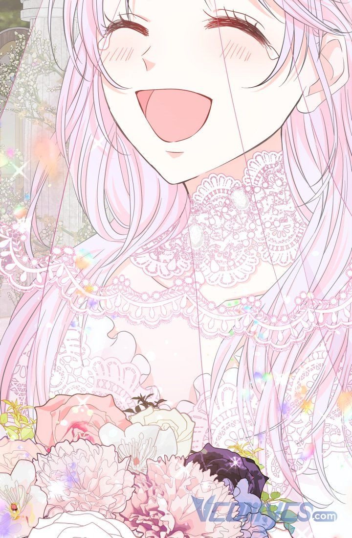 quay về quá khứ- trở thành bà chủ tiệm bánh ngọt chapter 2 34