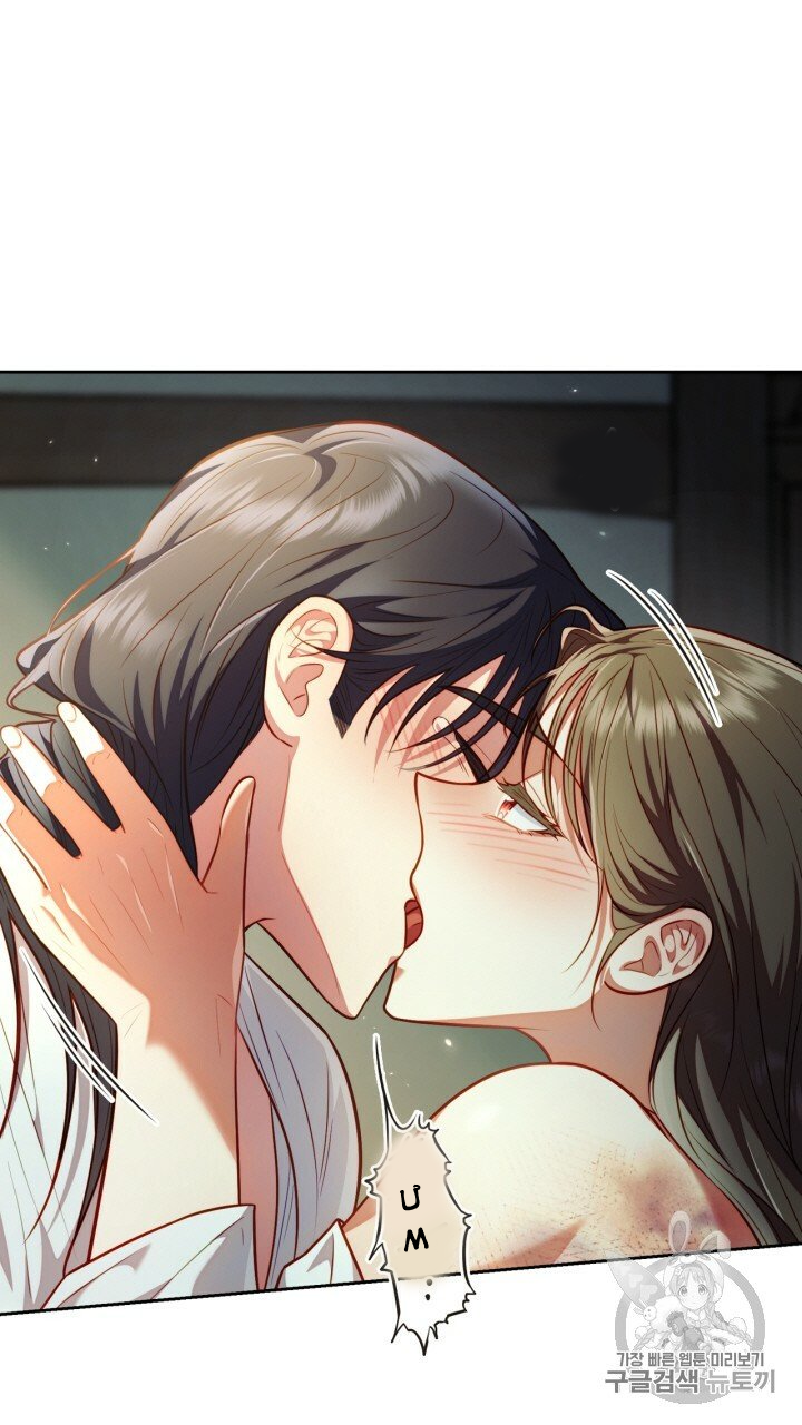 [18+] trăng nơi đỉnh núi chapter 19.2 21