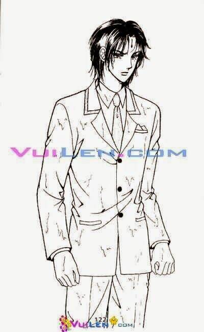 ảo vọng tình yêu chapter 6 122