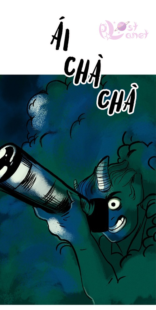 thần thoại olympus chapter 9 61